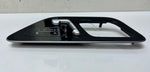 Bild in die Galerieansicht laden, 2022-2026 Mercedes-Benz C300 Power Seat Switch A2069000619 W206 C-Class OEM