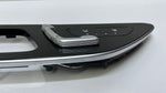 Bild in die Galerieansicht laden, 2022-2026 Mercedes-Benz C300 Power Seat Switch A2069000619 W206 C-Class OEM