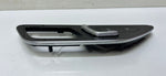 Bild in die Galerieansicht laden, 2022-2026 Mercedes-Benz C300 Power Seat Switch A2069000619 W206 C-Class OEM