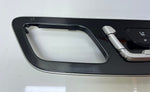 Bild in die Galerieansicht laden, 2022-2026 Mercedes-Benz C300 Power Seat Switch A2069000619 W206 C-Class OEM
