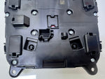 Load image into Gallery viewer, 2019 Mercedes-Benz A-Class Touchpad Control Unit Switch Block A2479004103 W177 B-Class W247 OEM