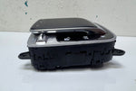 Load image into Gallery viewer, 2019 Mercedes-Benz A-Class Touchpad Control Unit Switch Block A2479004103 W177 B-Class W247 OEM
