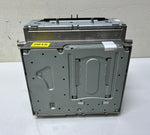 Load image into Gallery viewer, 2016 Mercedes-Benz C300 Radio COMAND Navigation Head Unit A2059005726 W205 C-Class OEM