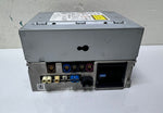 Load image into Gallery viewer, 2016 Mercedes-Benz C300 Radio COMAND Navigation Head Unit A2059005726 W205 C-Class OEM
