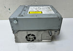 Load image into Gallery viewer, 2016 Mercedes-Benz C300 Radio COMAND Navigation Head Unit A2059005726 W205 C-Class OEM