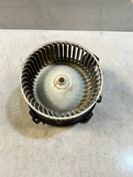 Load image into Gallery viewer, BMW G30 G31 F90 G11 G12 Heater Blower Motor Fan F011500123 64116836881 OEM