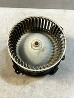 Load image into Gallery viewer, BMW G30 G31 F90 G11 G12 Heater Blower Motor Fan F011500123 64116836881 OEM