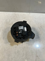 Load image into Gallery viewer, BMW G30 G31 F90 G11 G12 Heater Blower Motor Fan F011500123 64116836881 OEM