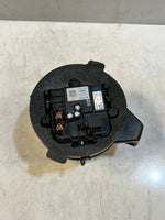 Load image into Gallery viewer, BMW G30 G31 F90 G11 G12 Heater Blower Motor Fan F011500123 64116836881 OEM