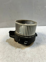 Load image into Gallery viewer, BMW G30 G31 F90 G11 G12 Heater Blower Motor Fan F011500123 64116836881 OEM