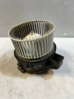Load image into Gallery viewer, BMW G30 G31 F90 G11 G12 Heater Blower Motor Fan F011500123 64116836881 OEM
