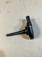 BMW E38 E39 E46 E53 E60 E61 E81 E82 E87 Oil Level Sensor 7508003 OEM