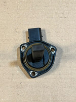 Load image into Gallery viewer, BMW E38 E39 E46 E53 E60 E61 E81 E82 E87 Oil Level Sensor 7508003 OEM