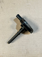 Load image into Gallery viewer, BMW E38 E39 E46 E53 E60 E61 E81 E82 E87 Oil Level Sensor 7508003 OEM