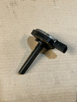 Load image into Gallery viewer, BMW E38 E39 E46 E53 E60 E61 E81 E82 E87 Oil Level Sensor 7508003 OEM