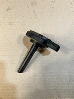 قم بتحميل الصورة إلى عارض الصور، 1999-2000 BMW 328i E46 Engine Oil Level Sensor 1433596 12617508003 OEM