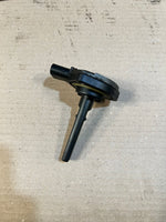 قم بتحميل الصورة إلى عارض الصور، 1999-2000 BMW 328i E46 Engine Oil Level Sensor 1433596 12617508003 OEM