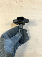 قم بتحميل الصورة إلى عارض الصور، 1999-2000 BMW 328i E46 Engine Oil Level Sensor 1433596 12617508003 OEM