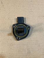 قم بتحميل الصورة إلى عارض الصور، 1999-2000 BMW 328i E46 Engine Oil Level Sensor 1433596 12617508003 OEM