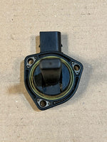 قم بتحميل الصورة إلى عارض الصور، 1999-2000 BMW 328i E46 Engine Oil Level Sensor 1433596 12617508003 OEM