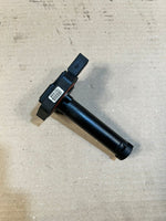 Load image into Gallery viewer, BMW N52 N54 N55 N62 N63 Engine Oil Level Sensor 7567723 12617567723 OEM