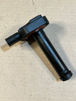 Load image into Gallery viewer, BMW N52 N54 N55 N62 N63 Engine Oil Level Sensor 7567723 12617567723 OEM