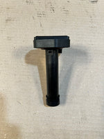 Load image into Gallery viewer, BMW N52 N54 N55 N62 N63 Engine Oil Level Sensor 7567723 12617567723 OEM