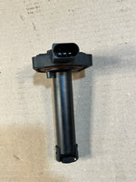 Load image into Gallery viewer, BMW N52 N54 N55 N62 N63 Engine Oil Level Sensor 7567723 12617567723 OEM