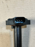 Load image into Gallery viewer, BMW N52 N54 N55 N62 N63 Engine Oil Level Sensor 7567723 12617567723 OEM