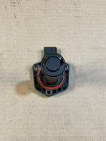 Load image into Gallery viewer, BMW N52 N54 N55 N62 N63 Engine Oil Level Sensor 7567723 12617567723 OEM