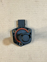 Load image into Gallery viewer, BMW N52 N54 N55 N62 N63 Engine Oil Level Sensor 7567723 12617567723 OEM