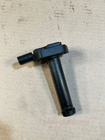 Load image into Gallery viewer, 2006-2011 BMW 323i 325i E90 E82 Engine Oil Level Sensor 7607910 OEM