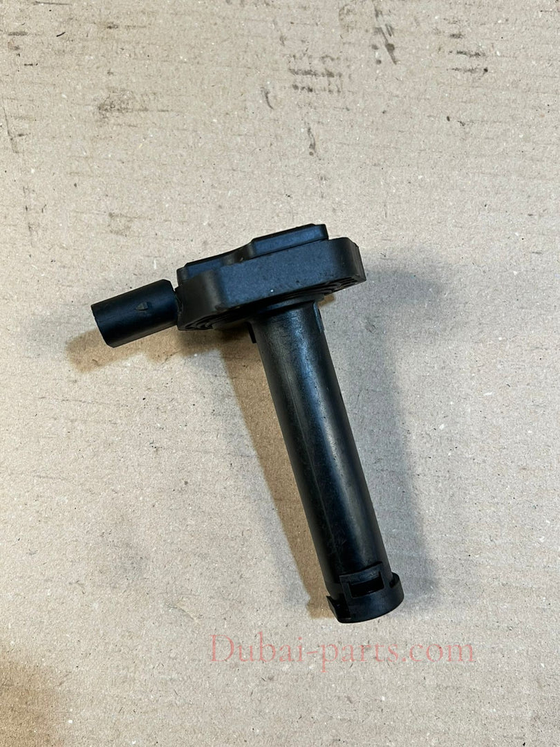 2006-2011 BMW 323i 325i E90 E82 Engine Oil Level Sensor 7607910 OEM