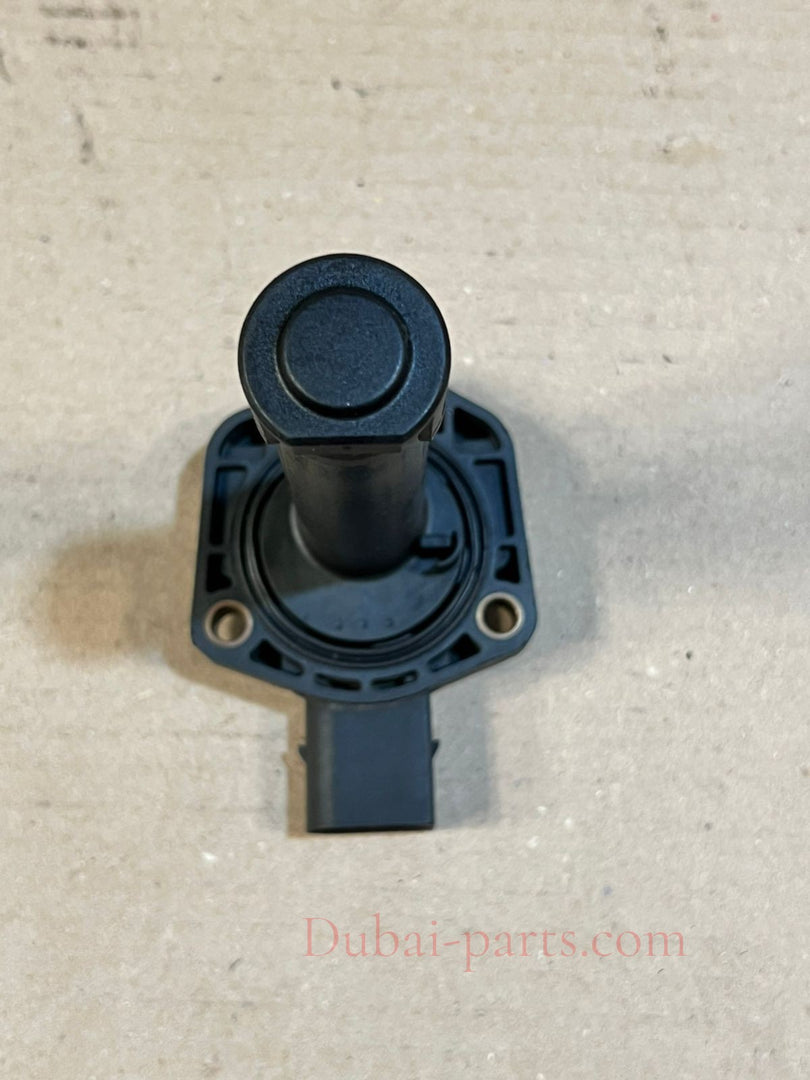 2006-2011 BMW 323i 325i E90 E82 Engine Oil Level Sensor 7607910 OEM