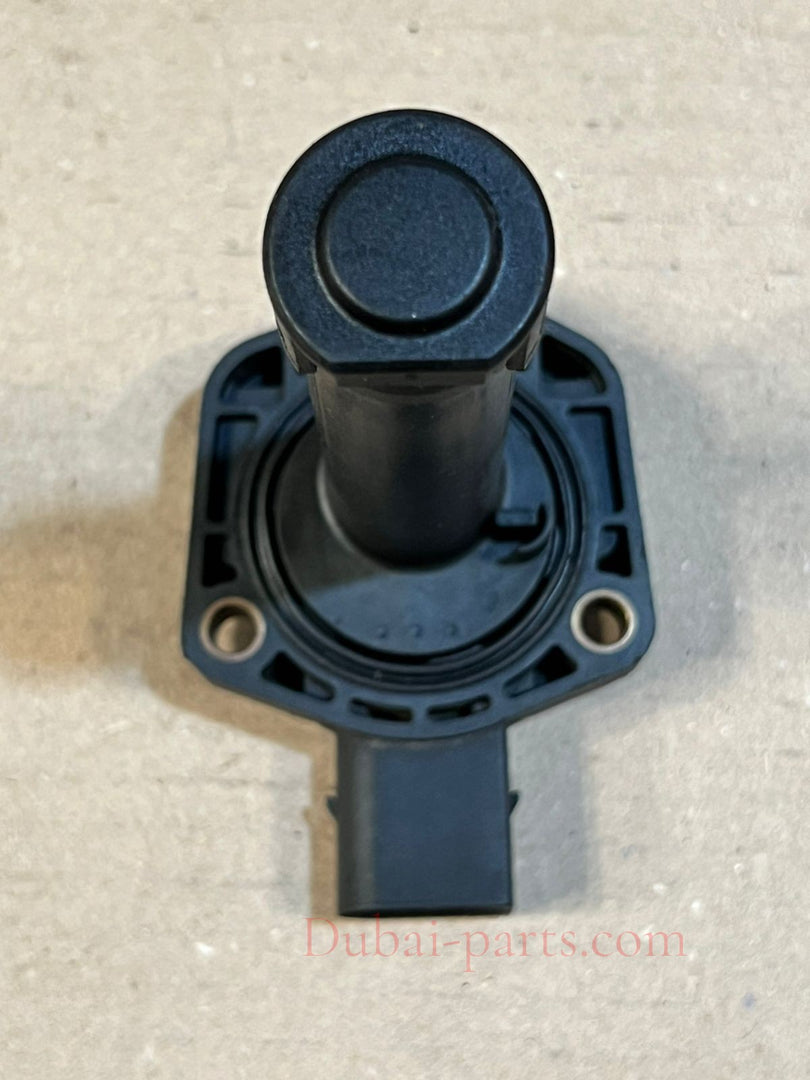 2006-2011 BMW 323i 325i E90 E82 Engine Oil Level Sensor 7607910 OEM