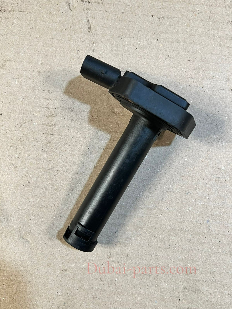 2006-2011 BMW 323i 325i E90 E82 Engine Oil Level Sensor 7607910 OEM
