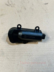 BMW 550i 650i 750i 750Li X5 N62 Intake Manifold Actuator 7537998 OEM