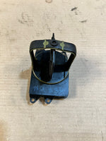 Load image into Gallery viewer, BMW N51 N52 N52N E60 E81 E87 E90 X5 Intake Manifold DISA Adjuster 7579114 OEM