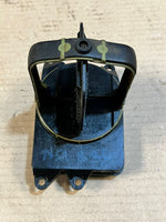 Load image into Gallery viewer, BMW N51 N52 N52N E60 E81 E87 E90 X5 Intake Manifold DISA Adjuster 7579114 OEM