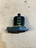 Load image into Gallery viewer, BMW N51 N52 N52N E60 E81 E87 E90 X5 Intake Manifold DISA Adjuster 7579114 OEM