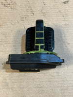 Load image into Gallery viewer, BMW N51 N52 N52N E60 E81 E87 E90 X5 Intake Manifold DISA Adjuster 7579114 OEM