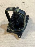 Load image into Gallery viewer, BMW N51 N52 N52N E60 E81 E87 E90 X5 Intake Manifold DISA Adjuster 7579114 OEM