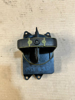 Load image into Gallery viewer, BMW N51 N52 N52N E60 E81 E87 E90 X5 Intake Manifold DISA Adjuster 7579114 OEM