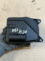 Load image into Gallery viewer, BMW N51 N52 N52N E60 E81 E87 E90 X5 Intake Manifold DISA Adjuster 7579114 OEM