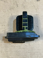 Load image into Gallery viewer, BMW N51 N52 N52N E60 E81 E87 E90 X5 Intake Manifold DISA Adjuster 7579114 OEM