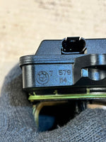 Load image into Gallery viewer, BMW N51 N52 N52N E60 E81 E87 E90 X5 Intake Manifold DISA Adjuster 7579114 OEM