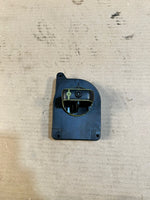 Load image into Gallery viewer, BMW N52 N51 E60 E61 E70 E81 E82 E87 E90 Intake Manifold DISA Adjuster 7560538 OEM