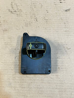 Load image into Gallery viewer, BMW N52 N51 E60 E61 E70 E81 E82 E87 E90 Intake Manifold DISA Adjuster 7560538 OEM