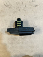 Load image into Gallery viewer, BMW N52 N51 E60 E61 E70 E81 E82 E87 E90 Intake Manifold DISA Adjuster 7560538 OEM