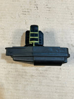 Load image into Gallery viewer, BMW N52 N51 E60 E61 E70 E81 E82 E87 E90 Intake Manifold DISA Adjuster 7560538 OEM